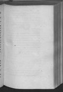 Seite 233