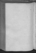 Seite 238