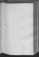 Seite 253