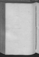 Seite 254