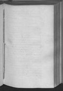 Seite 255