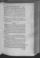 Seite 261