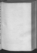 Seite 263