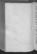 Seite 264