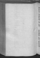Seite 268