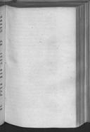 Seite 271