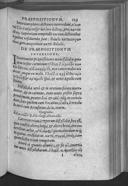 Seite 273