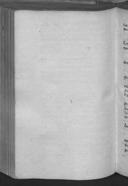 Seite 284