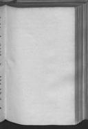 Seite 287