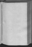 Seite 289