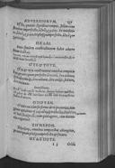 Seite 291