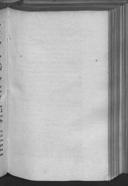 Seite 293