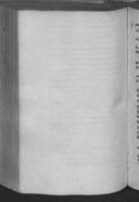 Seite 306