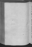 Seite 310