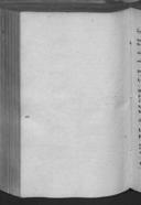 Seite 324