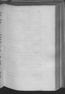 Seite 327