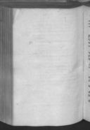 Seite 344