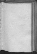 Seite 389