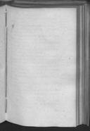 Seite 391