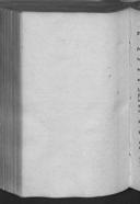 Seite 392