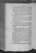 Seite 406