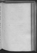 Seite 407