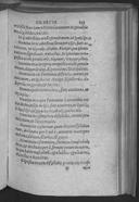 Seite 409