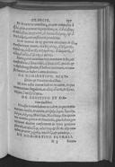 Seite 417