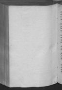 Seite 426
