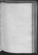 Seite 433
