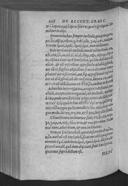 Seite 436