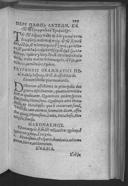 Seite 439