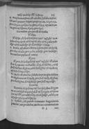 Seite 453