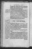 Seite 40
