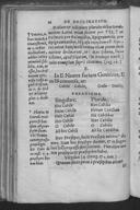 Seite 114