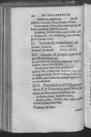 Seite 126