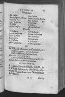 Seite 129