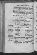 Seite 138
