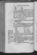 Seite 142