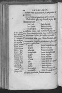 Seite 144