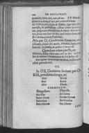 Seite 146