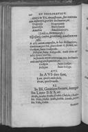 Seite 152