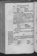 Seite 154