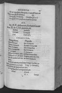 Seite 157