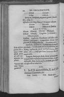Seite 158