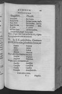 Seite 159