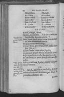 Seite 160