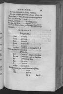 Seite 161