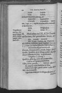Seite 162