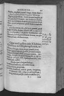 Seite 163